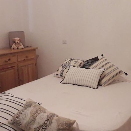 Appartement Cosy Au Coeur Du Centre Historique. Arles Zewnętrze zdjęcie