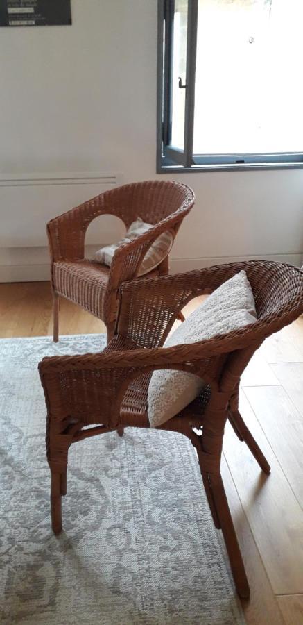 Appartement Cosy Au Coeur Du Centre Historique. Arles Zewnętrze zdjęcie
