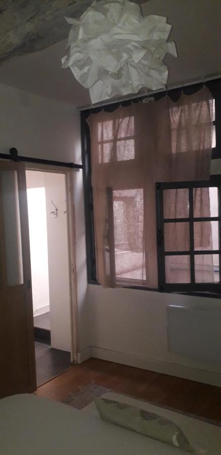 Appartement Cosy Au Coeur Du Centre Historique. Arles Zewnętrze zdjęcie