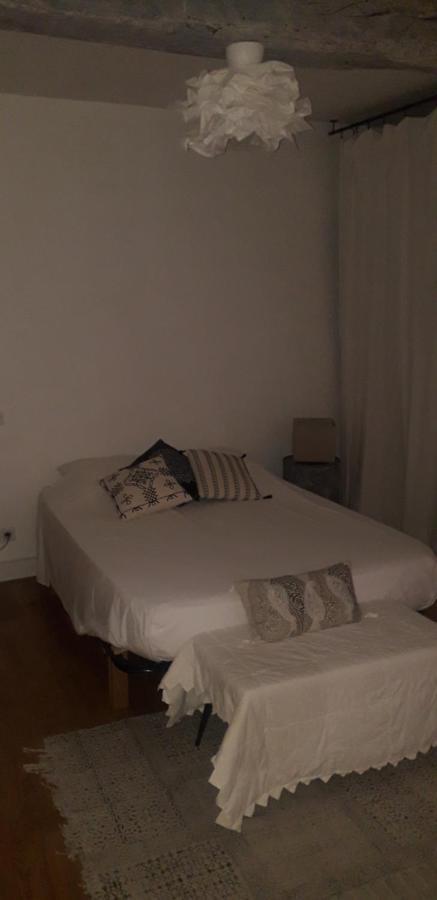Appartement Cosy Au Coeur Du Centre Historique. Arles Zewnętrze zdjęcie