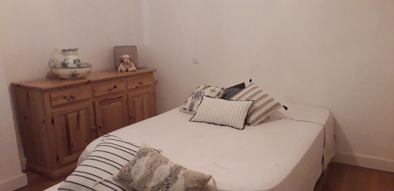 Appartement Cosy Au Coeur Du Centre Historique. Arles Zewnętrze zdjęcie